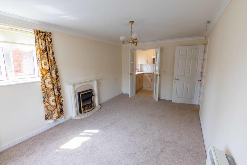 Additional image 7 of Mills Court, Sutton Coldfield, B74 2XH