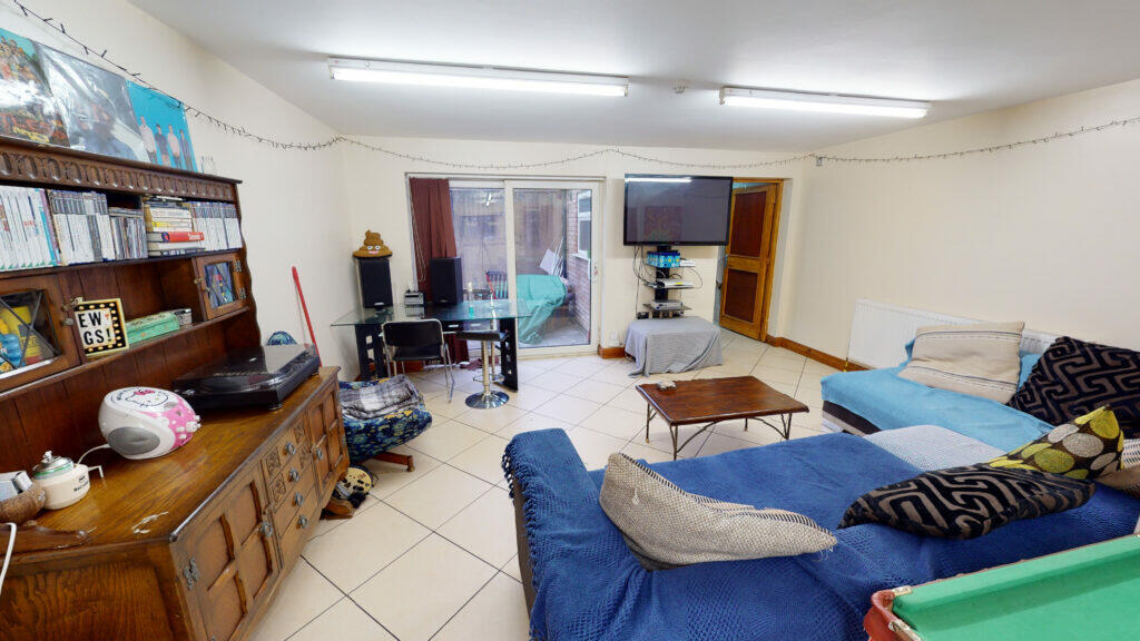 Additional image 2 of 2 Rathbone Close, Balsall Heath, B5 7NF