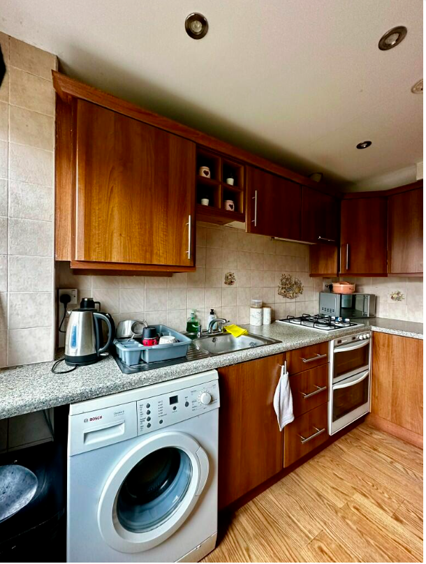 Additional image 6 of Sydney Close, West Bromwich,West Midlands, B70