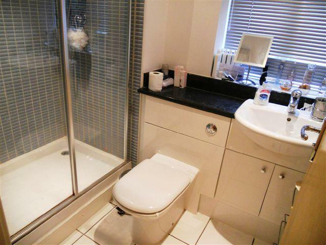 Additional image 8 of Tamworth Road, Sutton Coldfield, B75