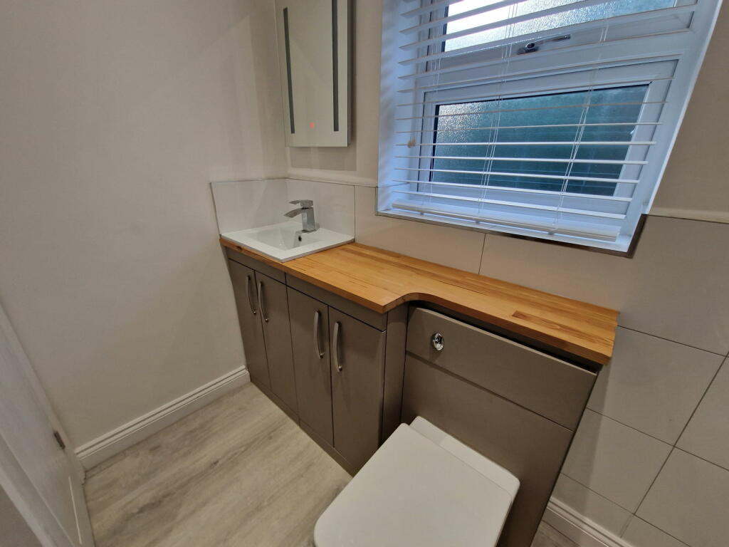 Additional image 21 of ROMSLEY, Pine Cottage