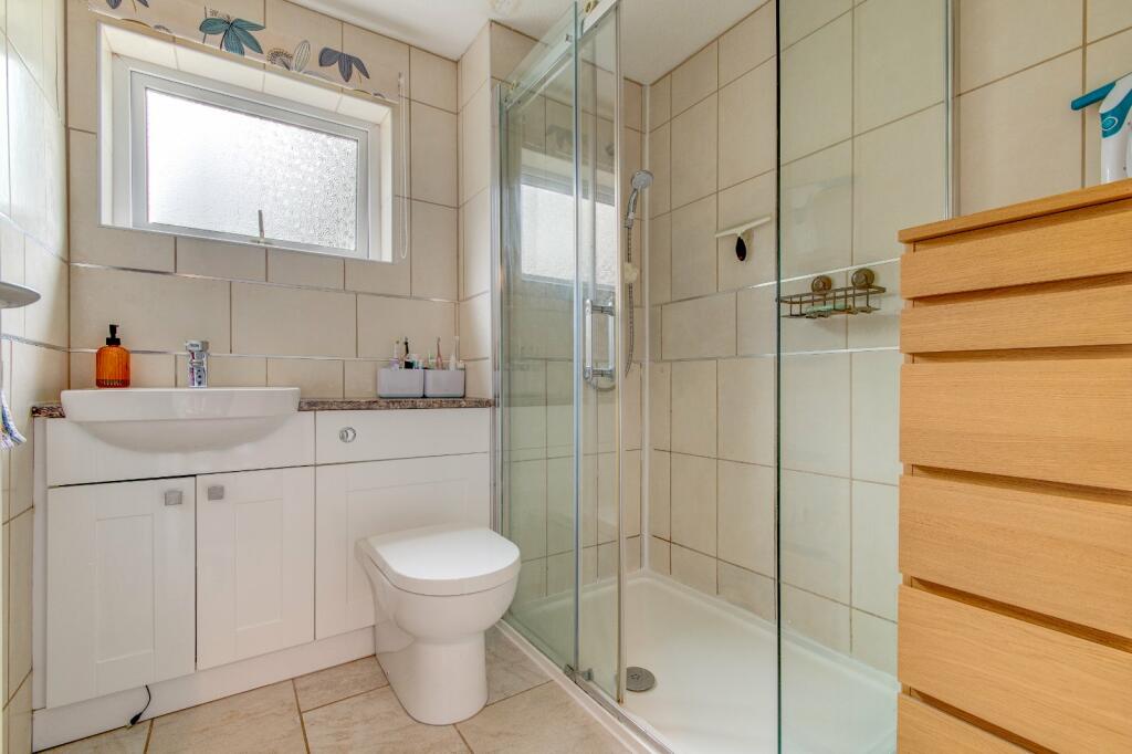 Additional image 11 of Northleach Close, Church Hill North, Redditch, Worcestershire, B98