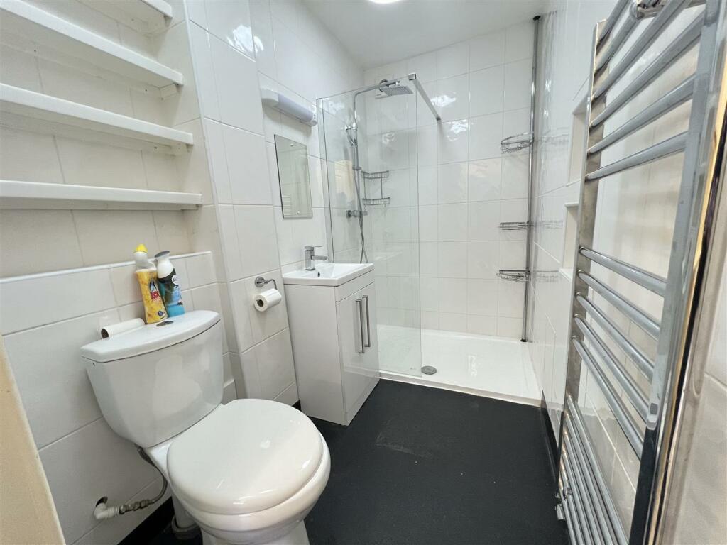 Additional image 15 of Yateley Avenue, Great Barr, Birmingham