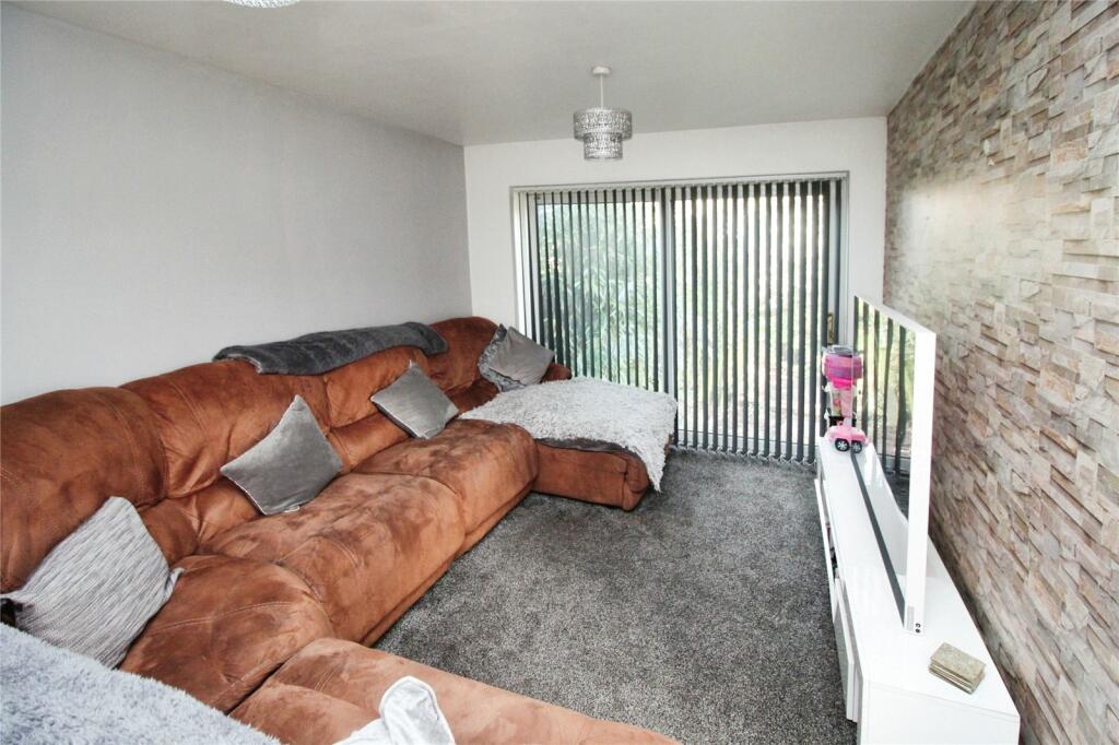 Additional image 8 of Corfe Drive, Tividale, Oldbury, West Midlands, B69