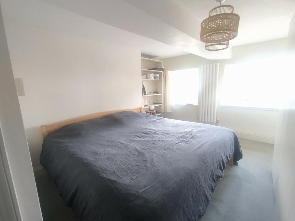 Additional image 15 of Warminster Road, Beckington, FROME