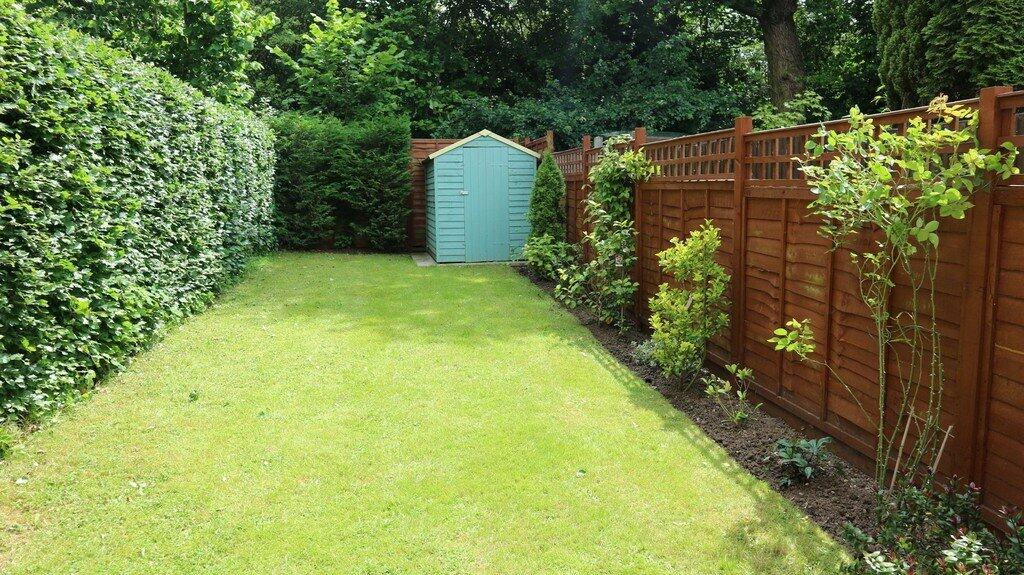 Additional image 3 of Chelthorn Way, Solihull, West Midlands, B91