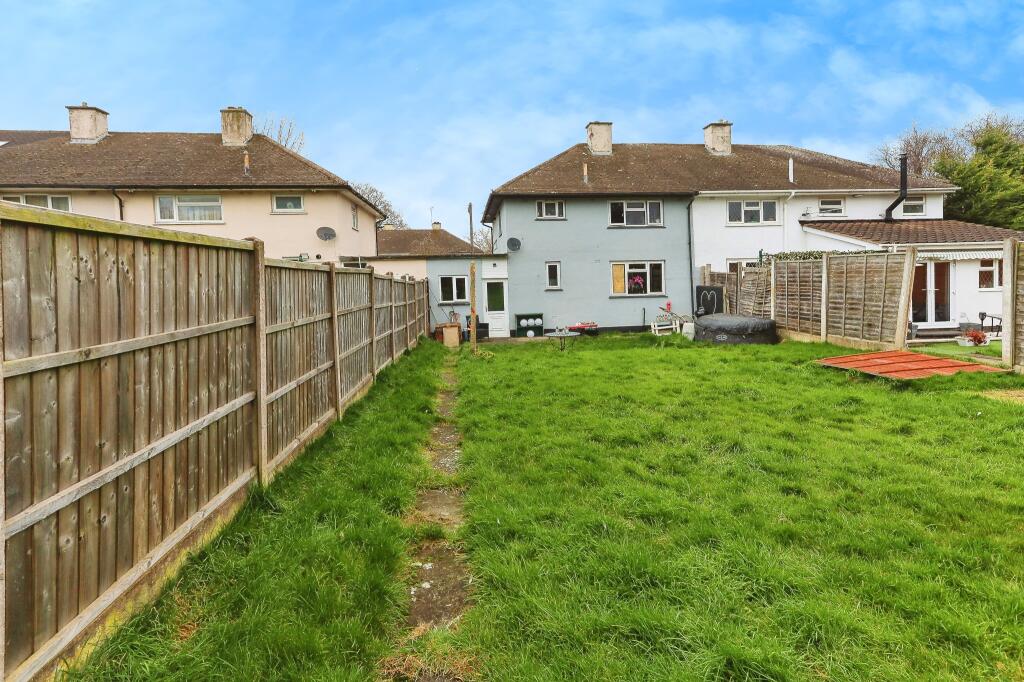 Additional image 12 of Edward Road, Water Orton, Birmingham, Warwickshire, B46