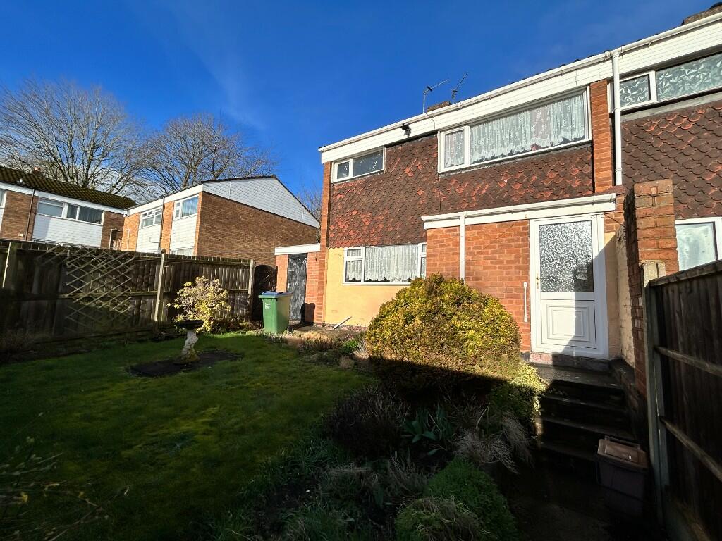 Additional image 5 of Broadfield Close, West Bromwich,West Midlands, B71