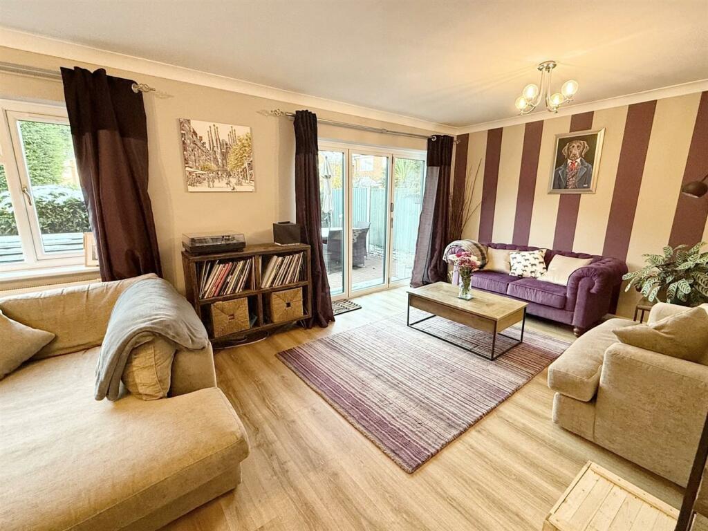 Additional image 4 of Loxley Road, Sutton Coldfield