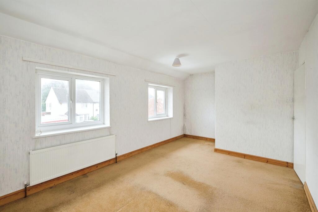 Additional image 8 of Schoolacre Road, Birmingham