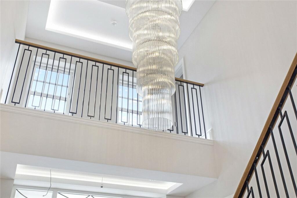 Additional image 6 of Alderbrook House, 23 Alderbrook Road, Solihull, B91