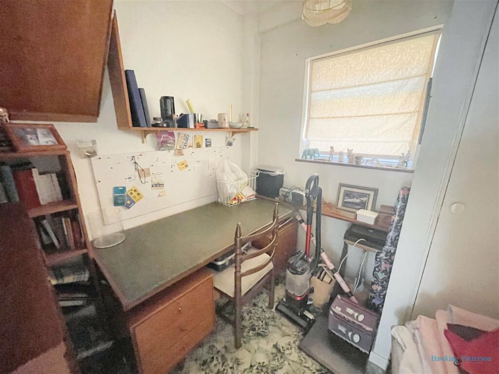 Additional image 9 of Fulford Hall Road, Tidbury Green