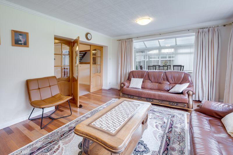 Additional image 36 of Thornhill Road, Streetly, Sutton Coldfield