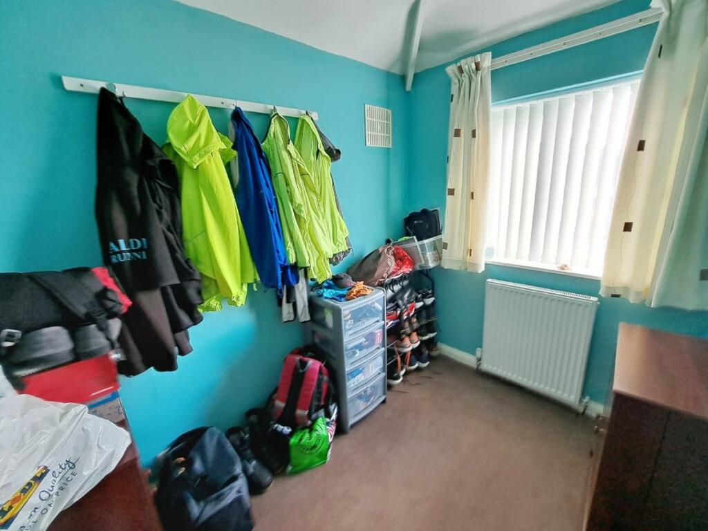 Additional image 15 of Bowstoke Road, Birmingham