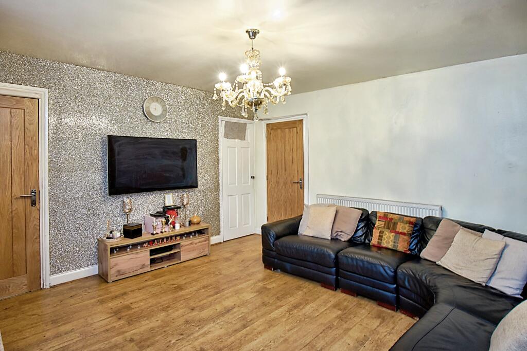 Additional image 4 of Moat House Road, Birmingham, B8