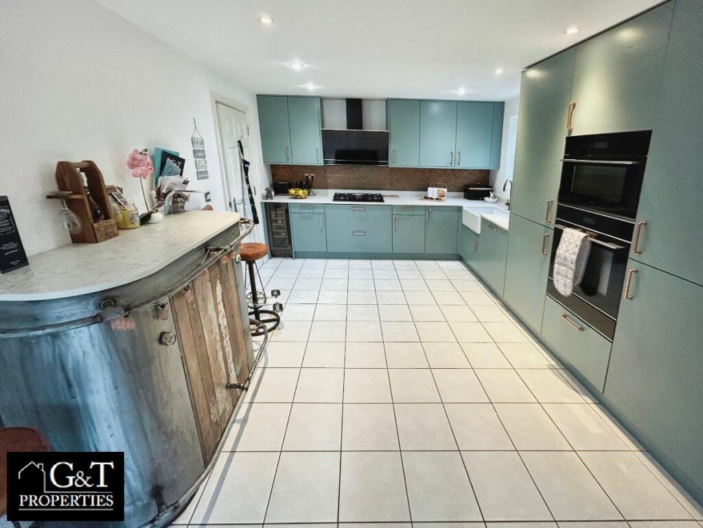 Additional image 6 of 23a Ross, Rowley Regis