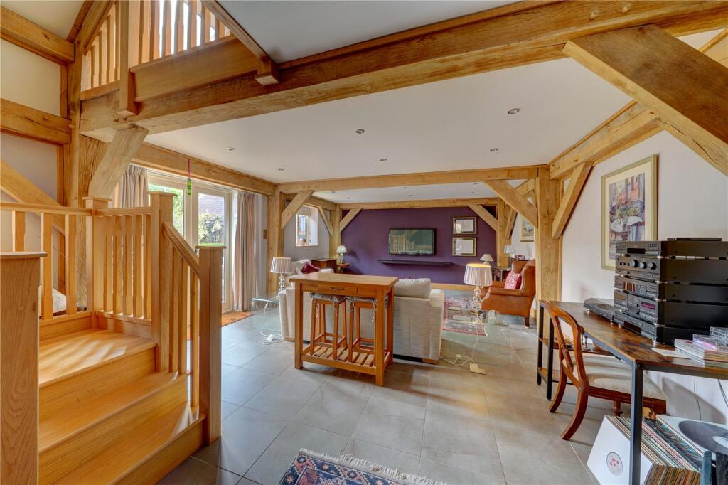 Additional image 20 of Dale Lane, Lickey End, Worcestershire, B60