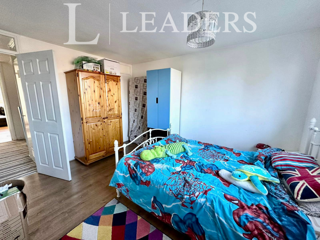 Additional image 6 of Yardley Close, B68