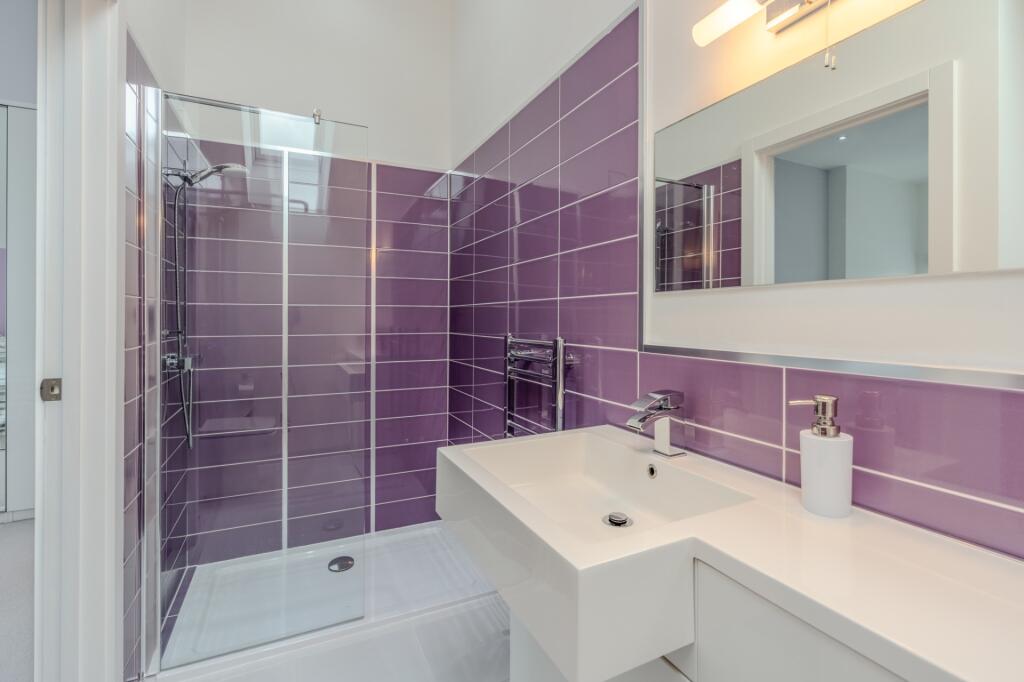 Additional image 18 of Eastcote Lane, Hampton-in-Arden, Solihull