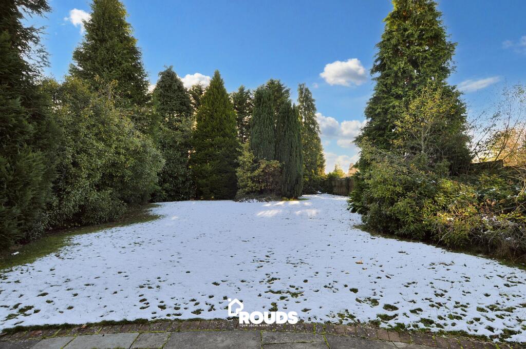 Additional image 41 of Monastery Drive, Solihull, West Midlands