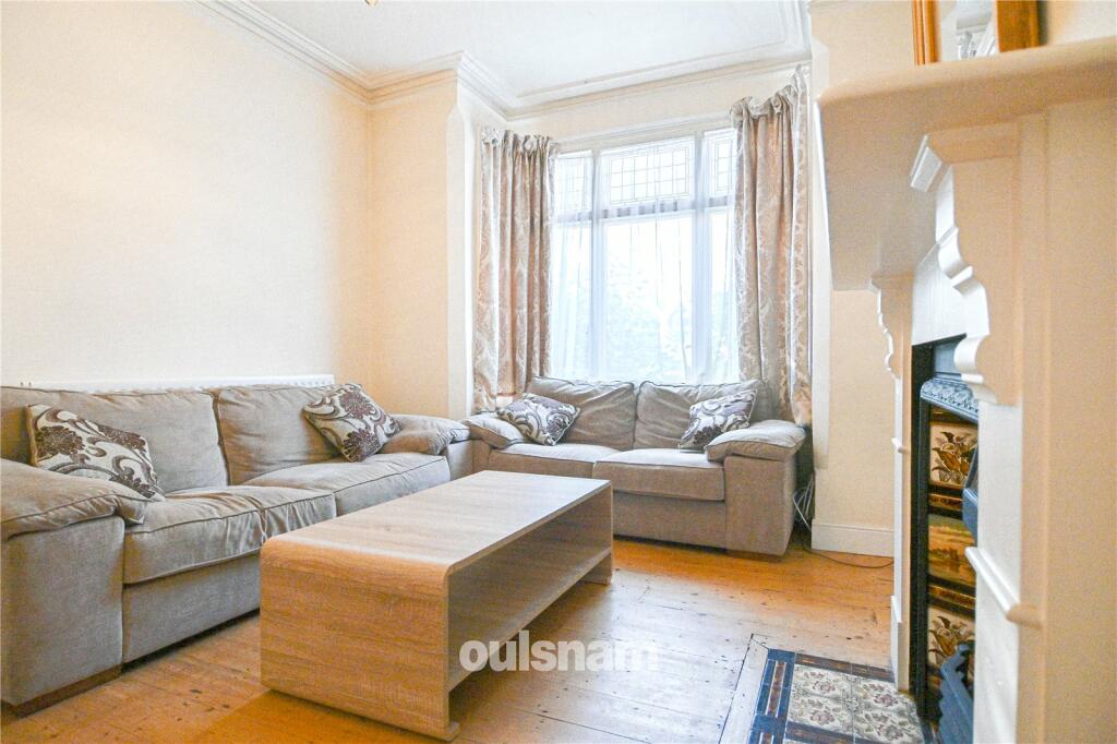 Additional image 6 of Herbert Road, Bearwood, B67