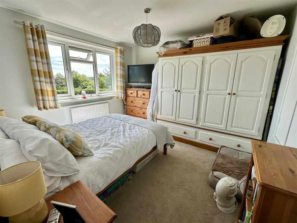 Additional image 23 of Wixford, Alcester