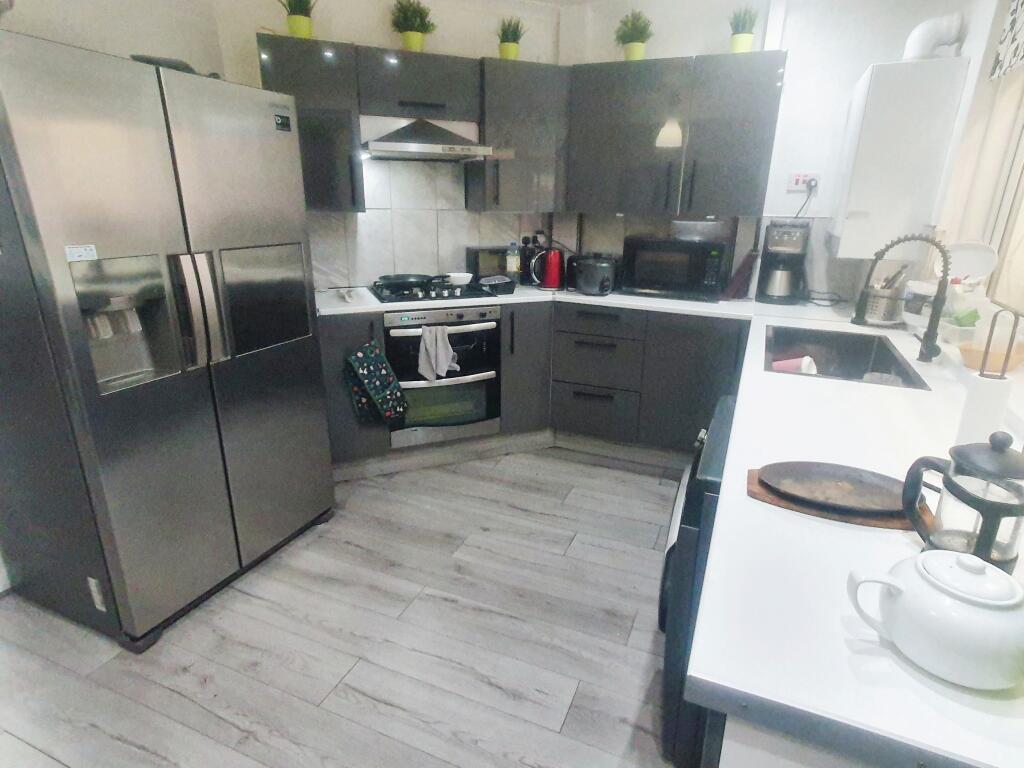 Additional image 5 of Princess Road, Oldbury, B68