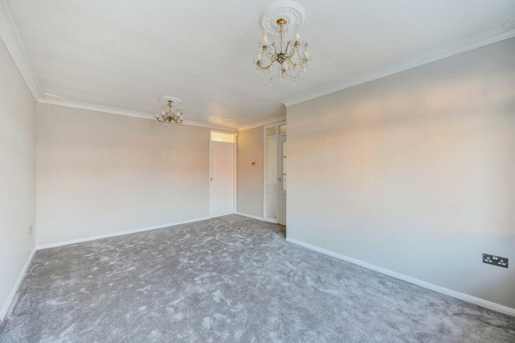 Additional image 6 of Aitken Close, Tamworth