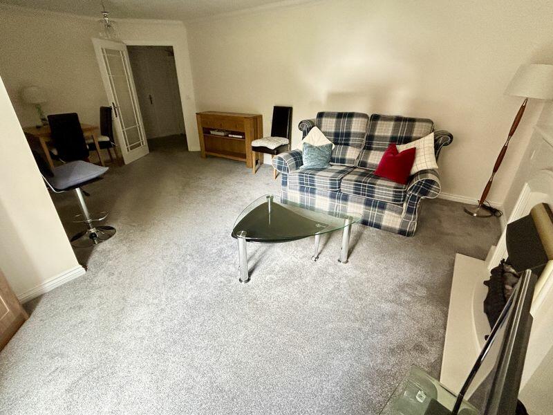 Additional image 4 of Church Road, Sutton Coldfield, B73 5GB