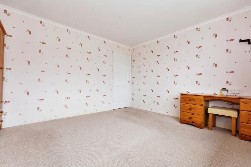 Additional image 16 of Fairlie Crescent, Birmingham, West Midlands, B38