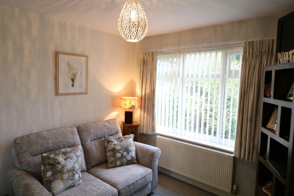 Additional image 13 of Streetsbrook Road, Shirley