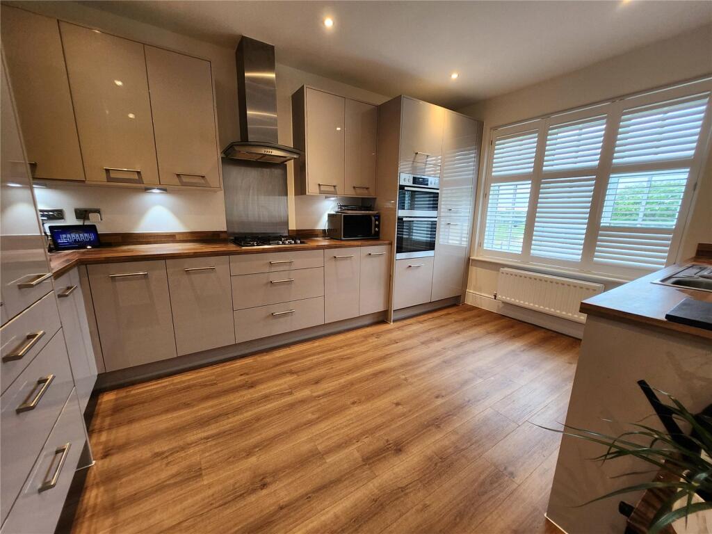 Additional image 12 of Hollington Close, TAMWORTH, Staffordshire, B77