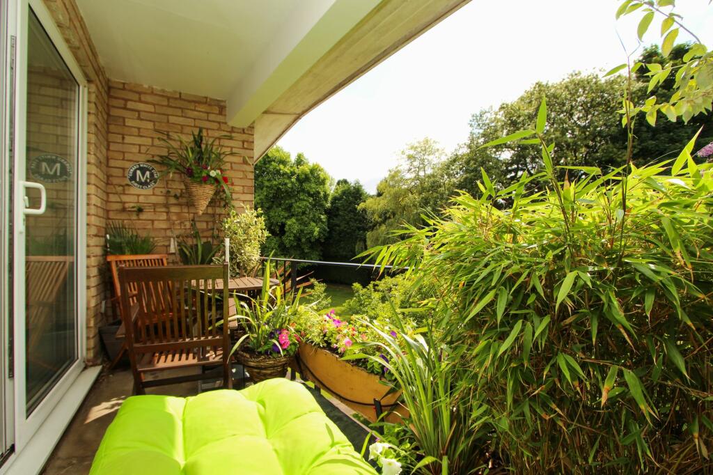 Additional image 24 of Oundle Court, Vesey Close, Four Oaks, B74