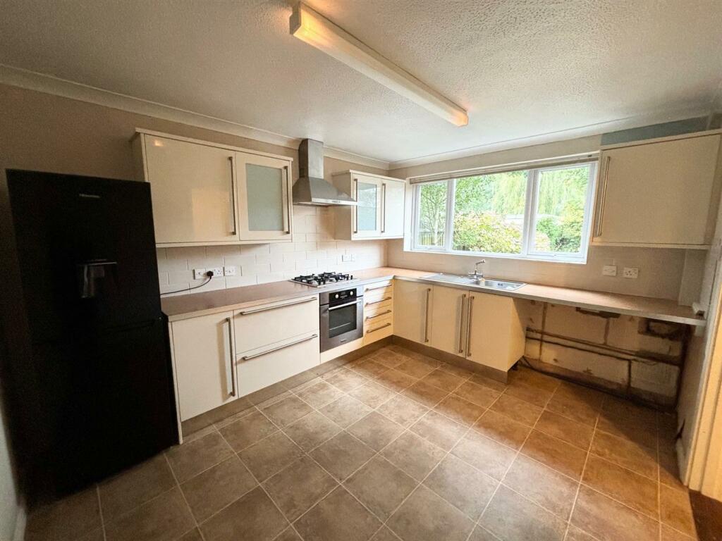 Additional image 12 of Baxters Road, Shirley, Solihull