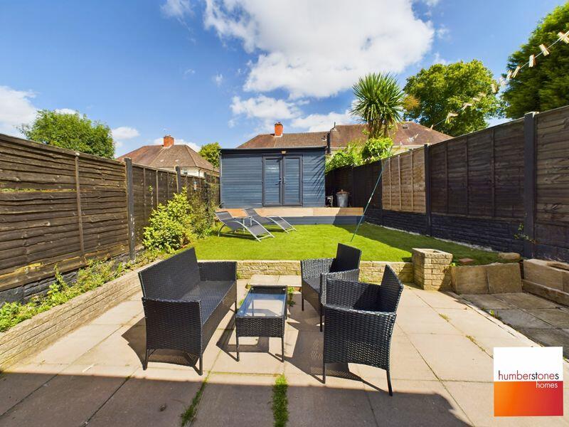 Additional image 5 of Pheasant Road, Smethwick