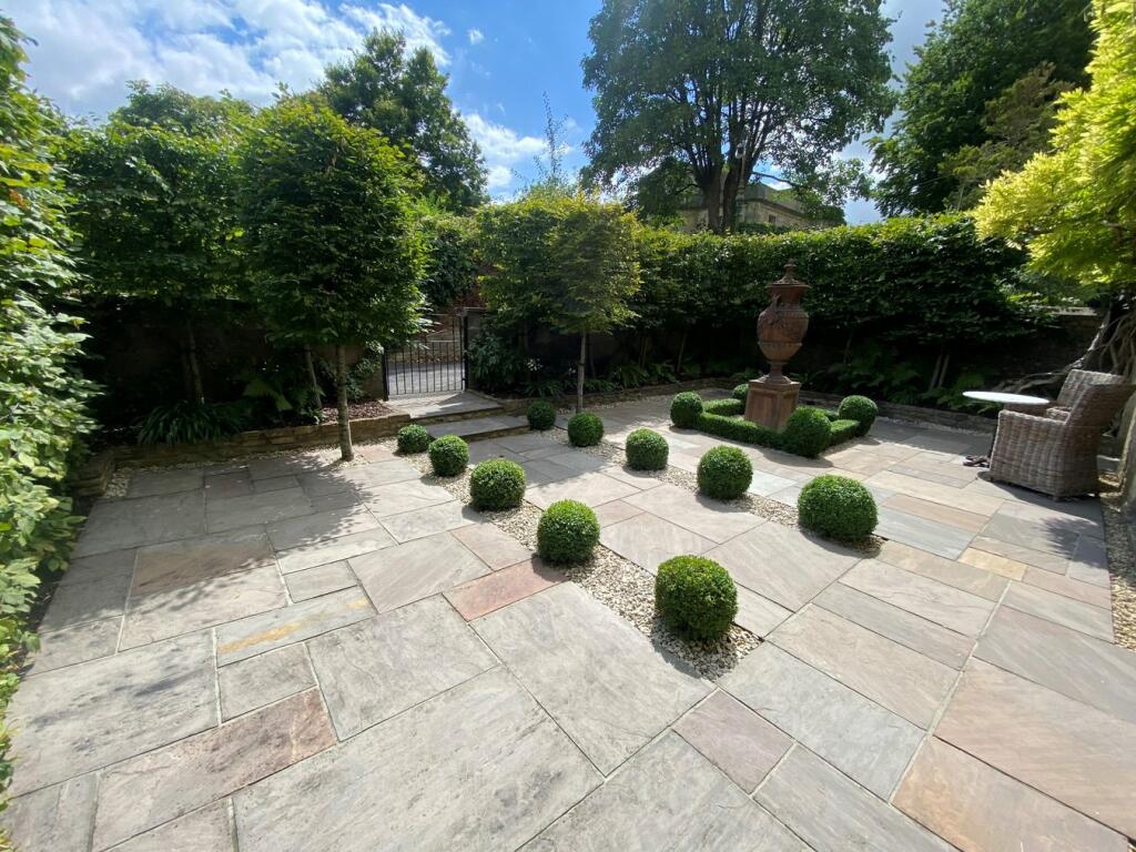 Additional image 10 of Trinity Parade, Goulds Ground, Frome, BA11