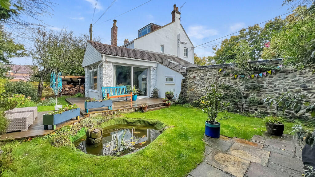 Additional image 2 of Nunney Catch, Frome