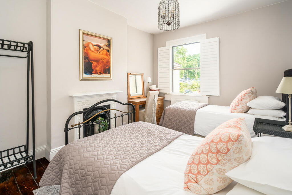 Additional image 19 of Crescent Gardens, Bath, BA1