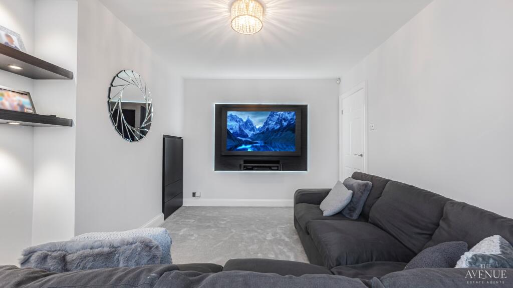 Additional image 4 of Bakers Lane, Sutton Coldfield, West Midlands, B74