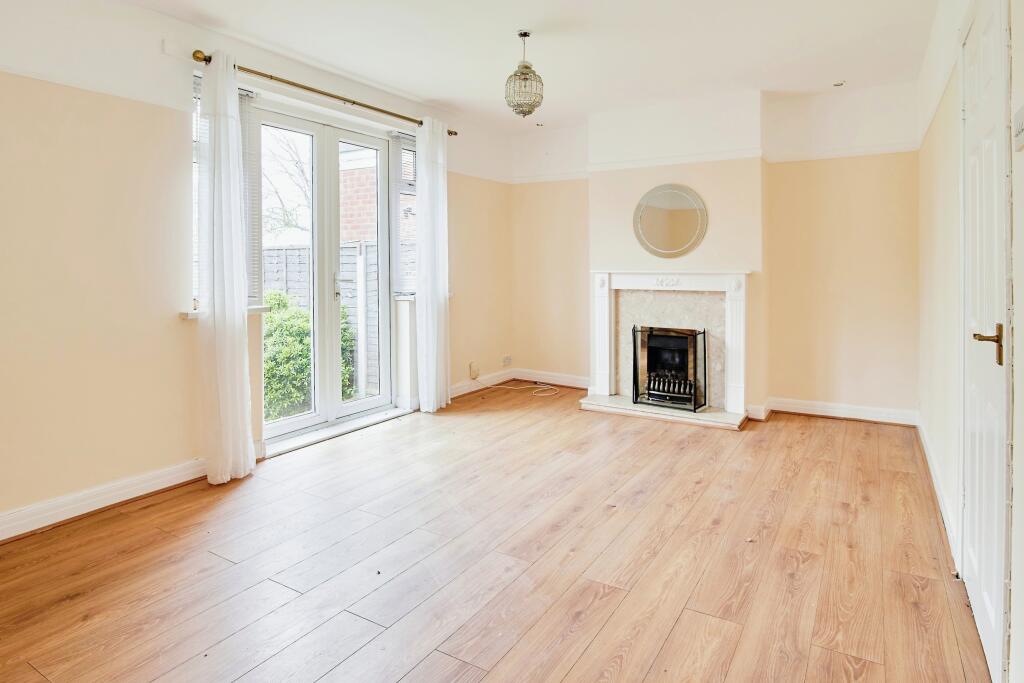 Additional image 15 of Wichnor Road, Solihull, B92