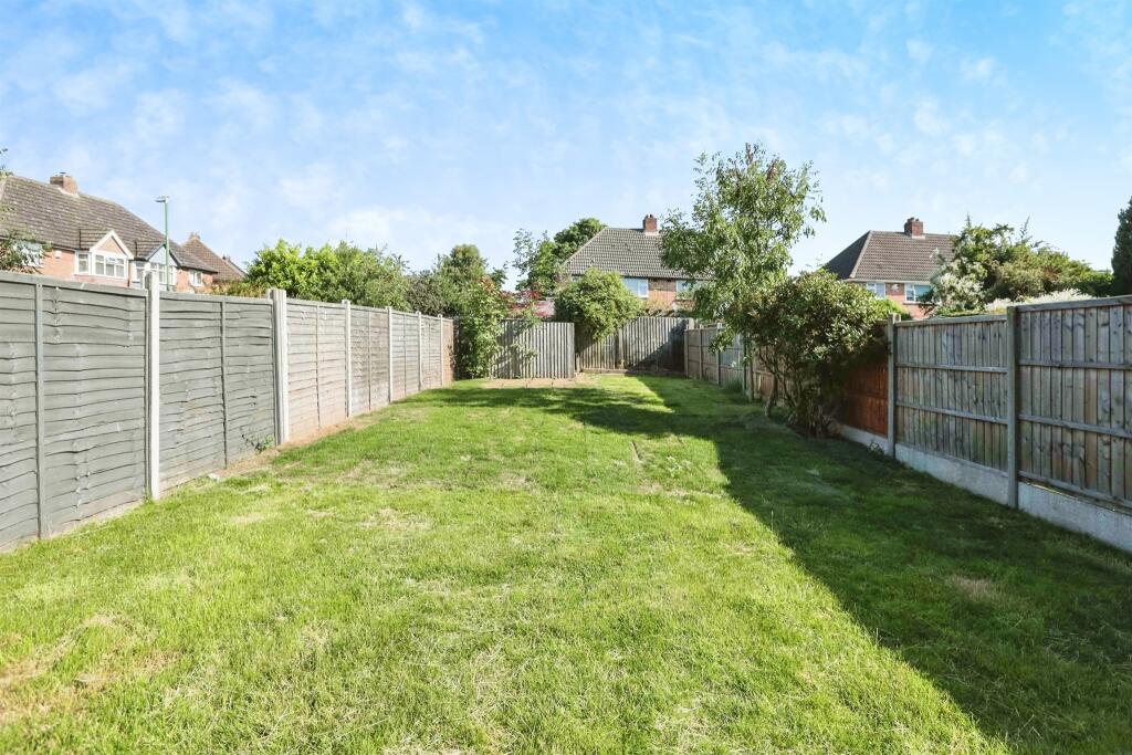 Additional image 12 of Blandford Avenue, Birmingham