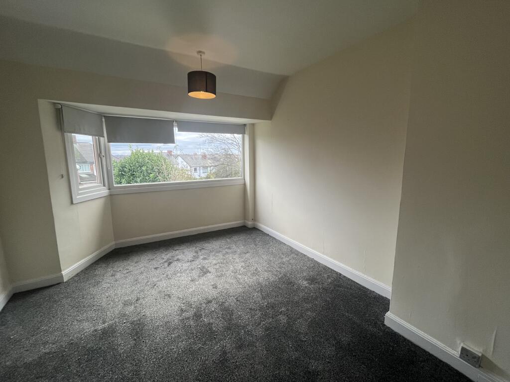 Additional image 7 of Wolverhampton Road, Oldbury