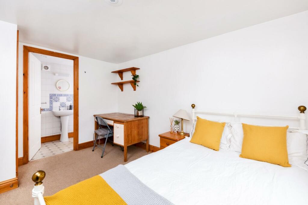 Additional image 9 of The Coach House, Lambridge Street, Bath