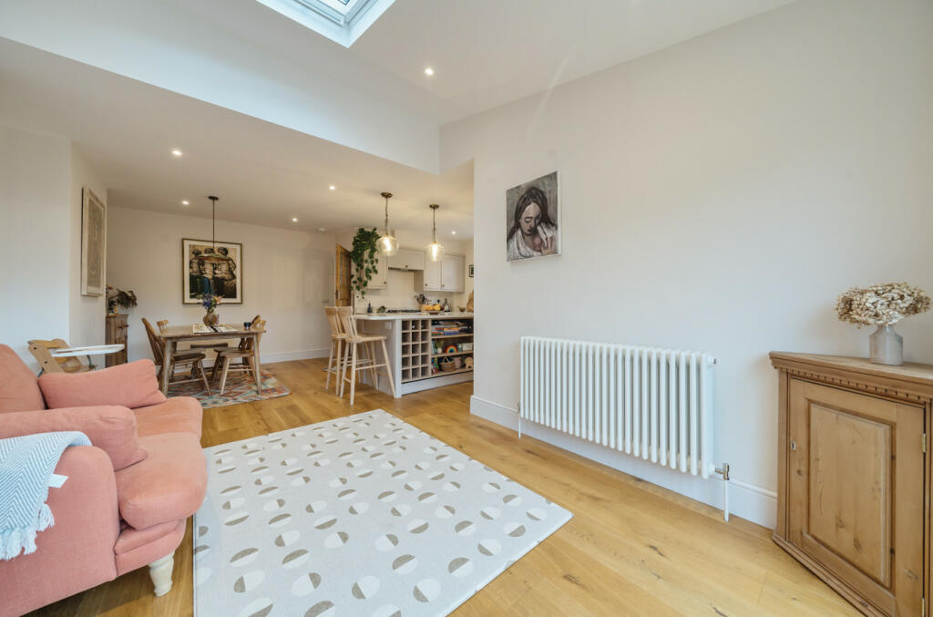 Additional image 9 of Berkley Road, Frome, Frome, BA11