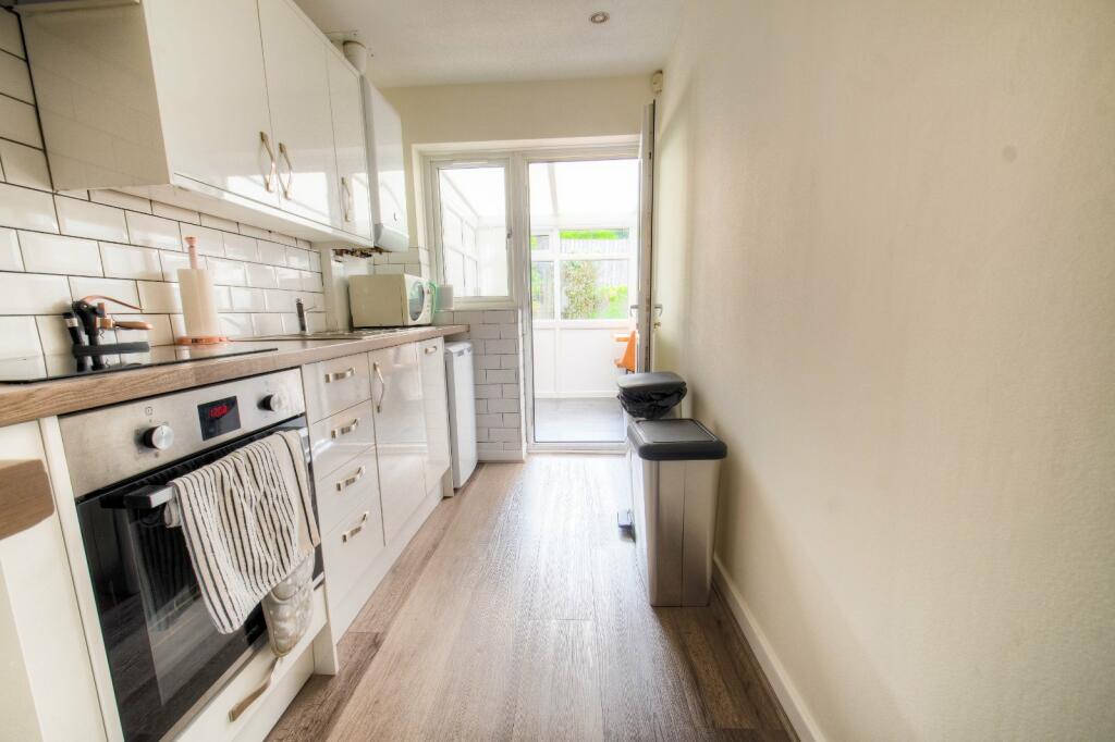 Additional image 6 of Two Gates Lane, Halesowen, West Midlands, B63