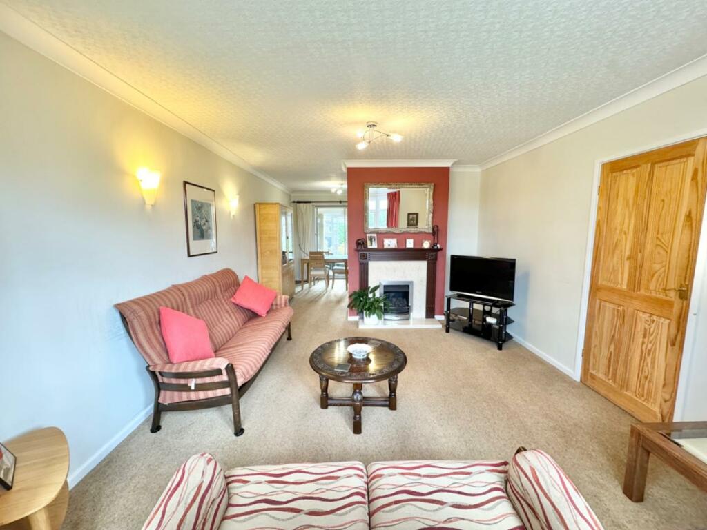 Additional image 6 of Old Church Road, Water Orton