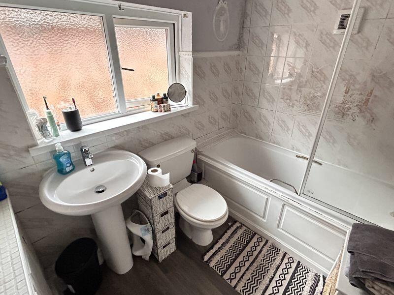 Additional image 6 of Birkenshaw Road, Great Barr, Birmingham, B44 8UJ