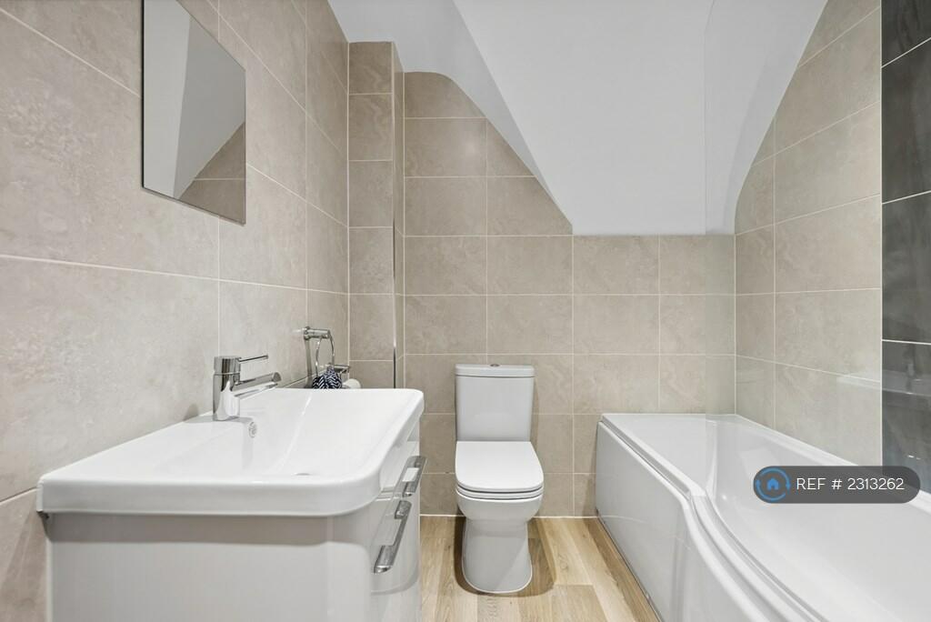 Additional image 26 of Parish Mews, Hampton-In-Arden, Solihull, B92