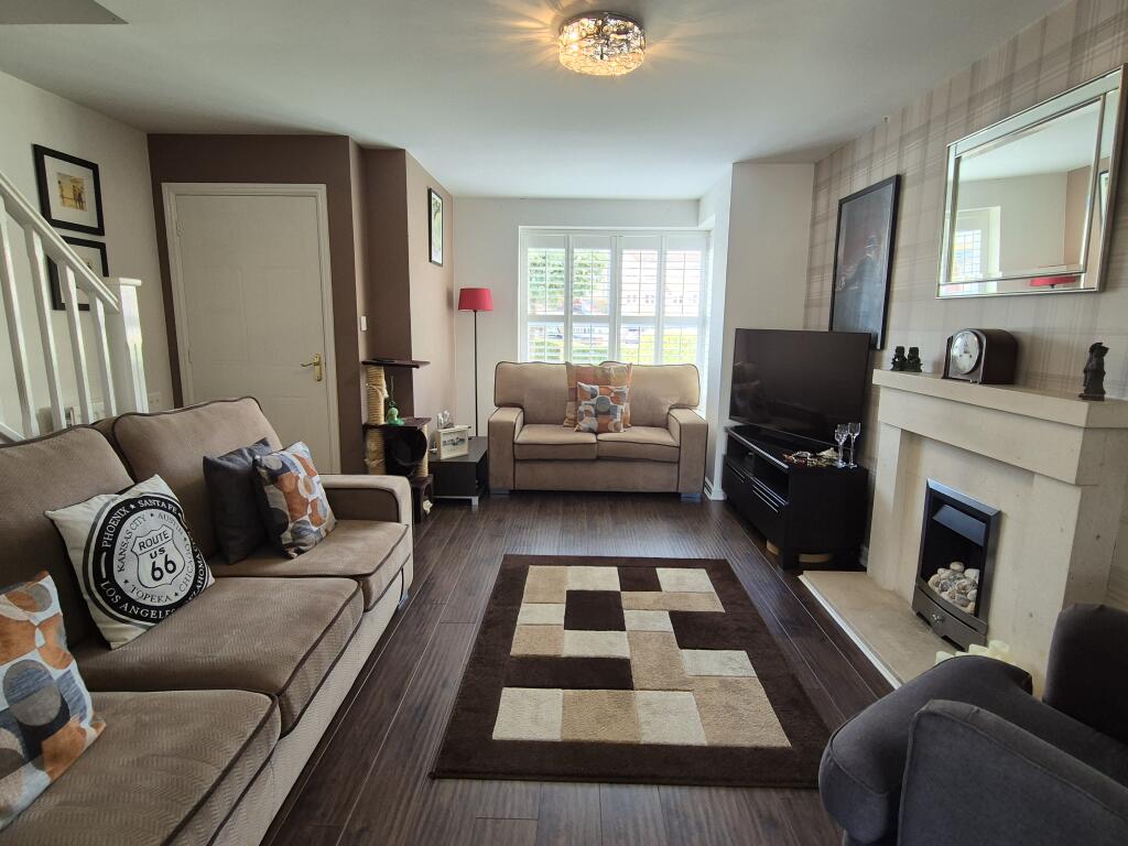 Additional image 18 of Addington Way, Oldbury, B69