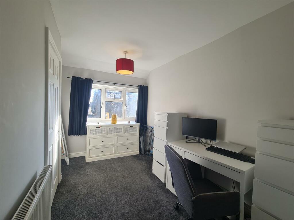 Additional image 8 of Shopton Road, Birmingham